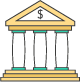 Bank