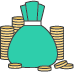 Bank